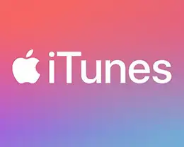 5f008ee54a73d9cd26999a646a67a86b