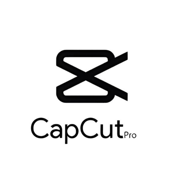 💎 CAPCUT PRO – 1 MONTH PERSONAL ACCOUNT 🚨