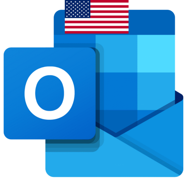 Trusted USA Academic .EDU Email Account