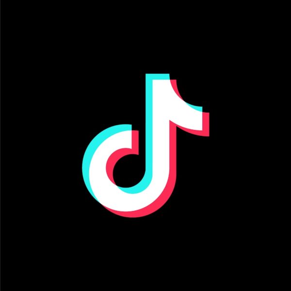 10K Real TikTok Followers | Accepted in TikTok Monetization Program