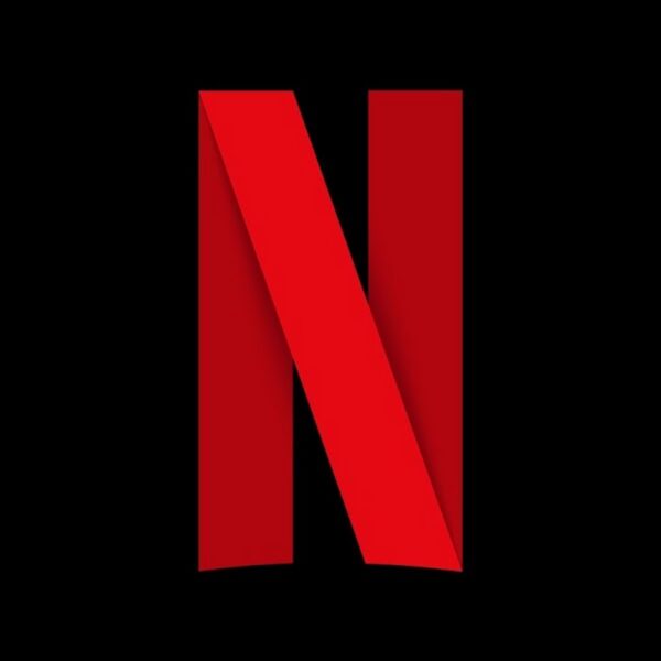🎬 1 Month Netflix Premium 4K HDR | Shared Account | Single Device Only