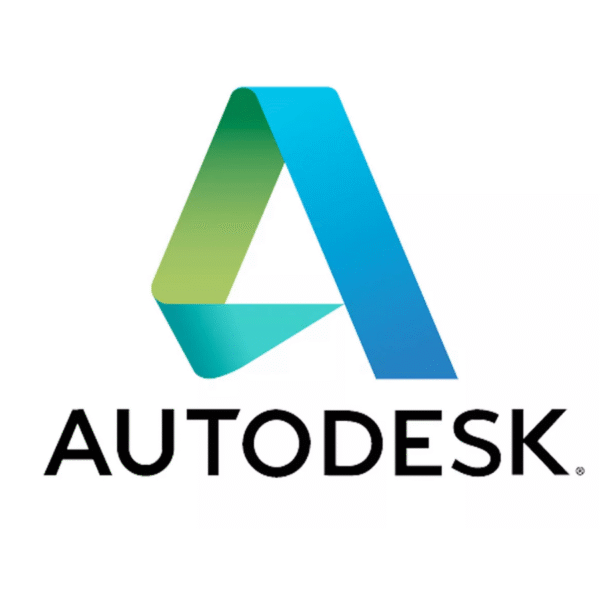 🛠️ Autodesk Admin Panel – Manage Up to 3000 Users with Full Control! - 12 months