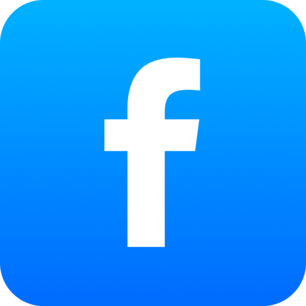 Get 10,000 Facebook Page Followers – Fast Help to Meet Monetization Requirements