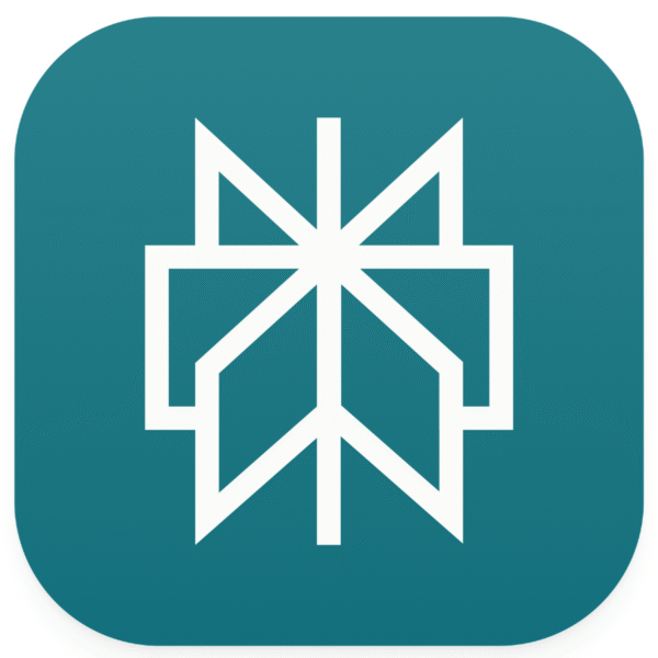 🧠 Perplexity AI Pro – 1-Year Subscription | Private & Instant Activation