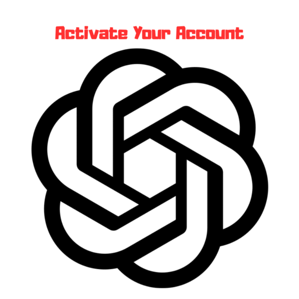 Personal ChatGPT Plus Account Activation – Secure, Private, and Ready to Use!